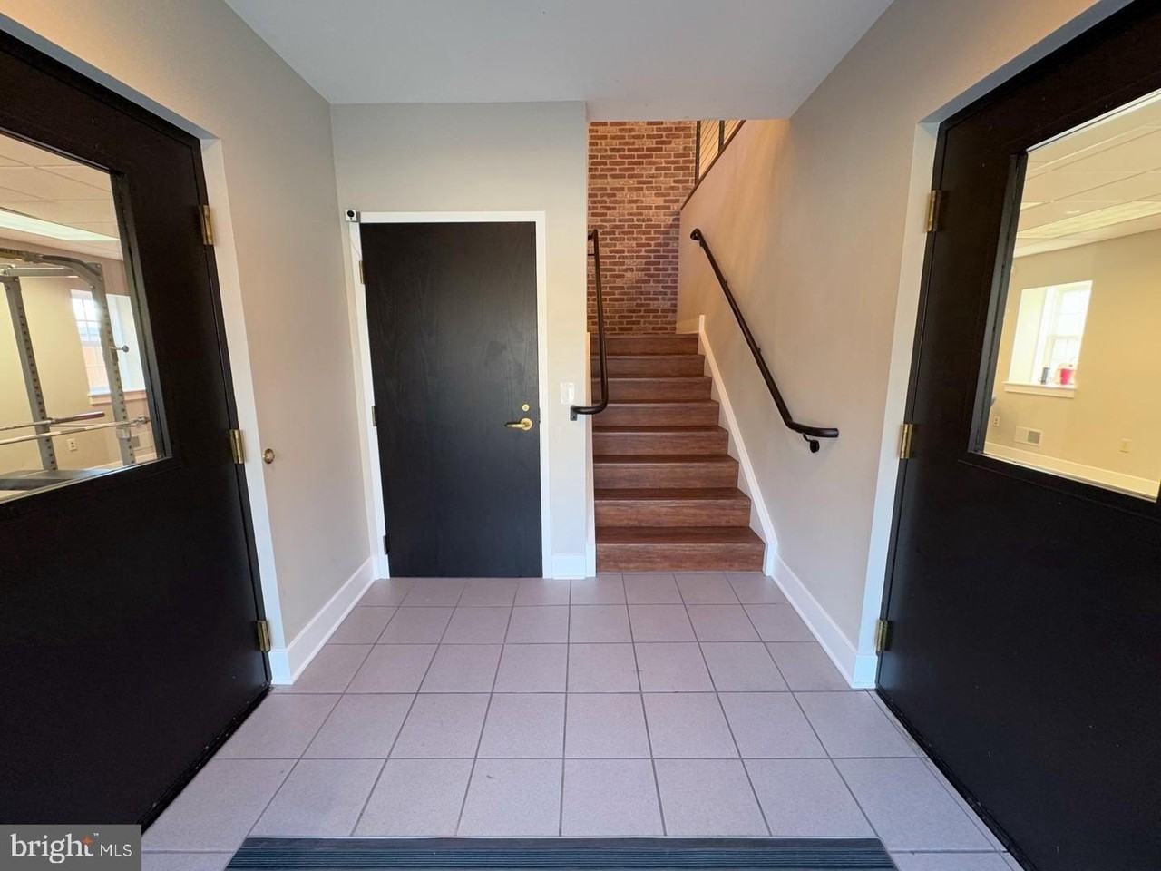 824 Philadelphia Pike - Photo 3 of 13