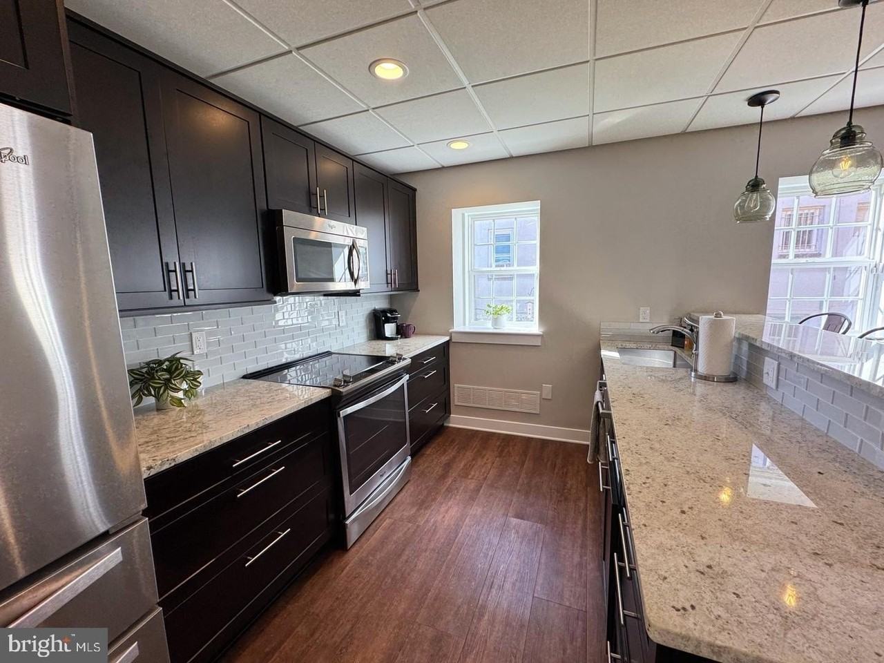 824 Philadelphia Pike - Photo 6 of 13