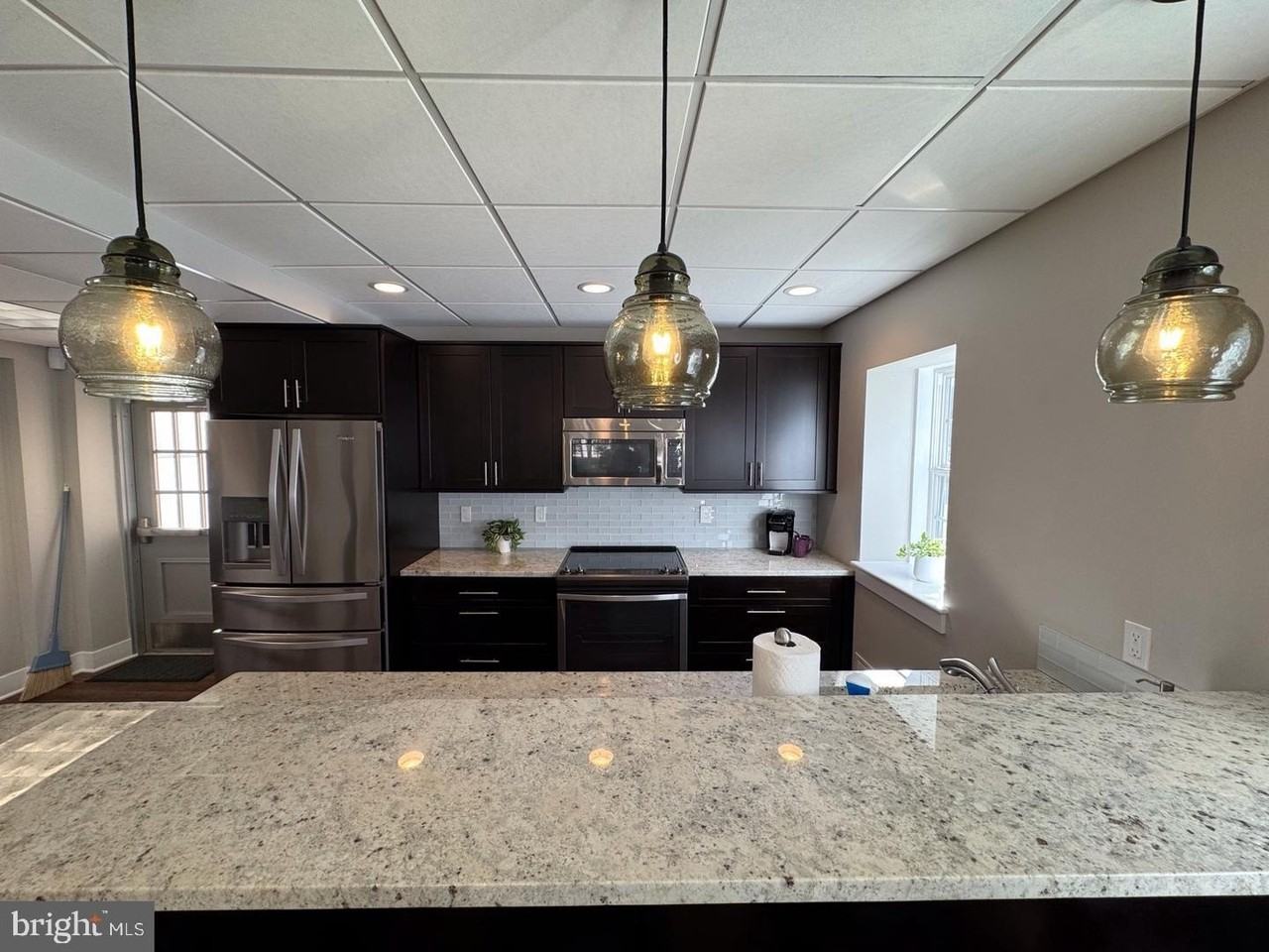 824 Philadelphia Pike - Photo 7 of 13