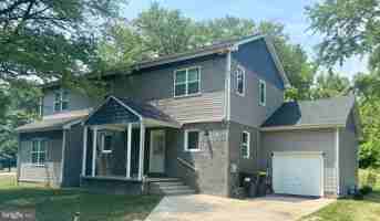 featured image of 3009 Frenchtown Rd