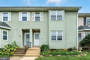132 E Green Valley Cir - Photo 1 of 1
