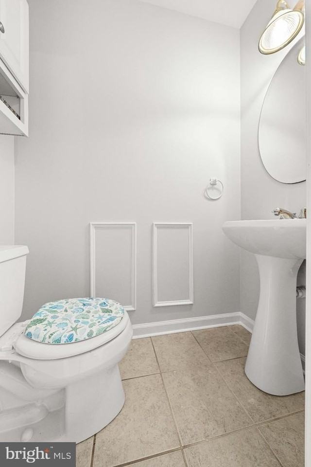 132 E Green Valley Cir - Photo 7 of 24