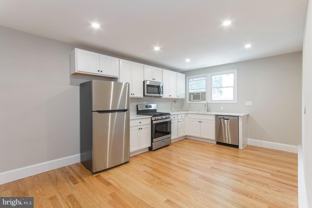 1600 W 10th St - Photo 1 of 1