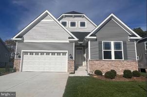 featured image of 29078 Frenchman Bay Dr