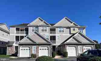 featured image of 3003J Heather Dr