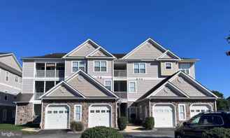 3003J Heather Dr - Photo 1 of 1
