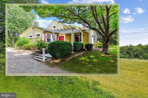 featured image of 4475 Muddy Creek Rd