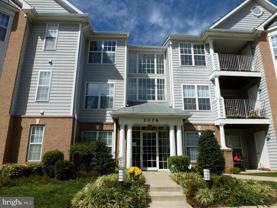 2026 Gov Thomas Bladen Way - Photo 1 of 1