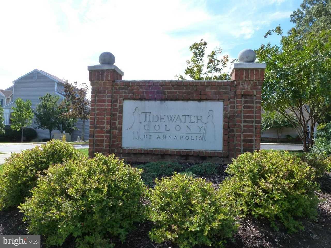 2026 Gov Thomas Bladen Way - Photo 3 of 28