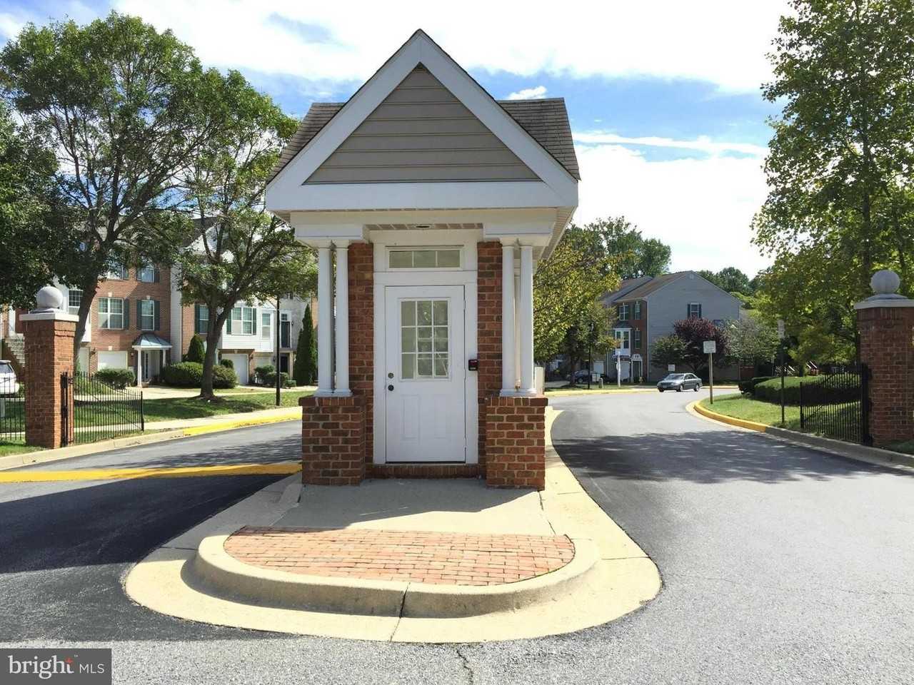 2026 Gov Thomas Bladen Way - Photo 4 of 28