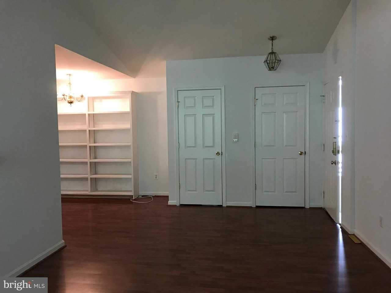 2026 Gov Thomas Bladen Way - Photo 5 of 28