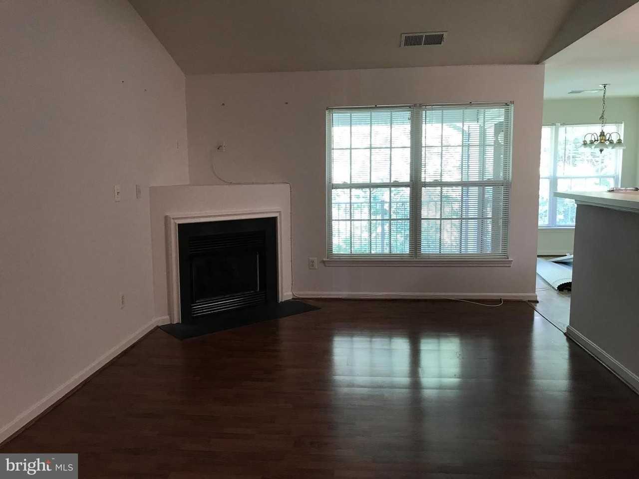 2026 Gov Thomas Bladen Way - Photo 6 of 28