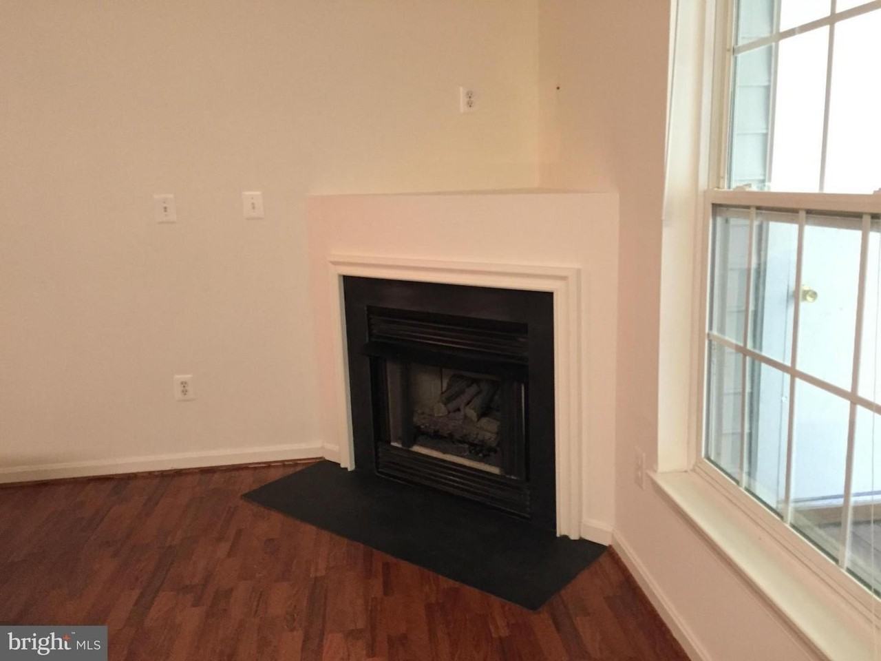 2026 Gov Thomas Bladen Way - Photo 7 of 28