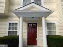 1640 Fallowfield Ct - Photo 1 of 1
