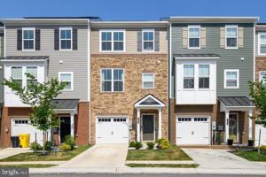 featured image of 7123 Millstone Rd
