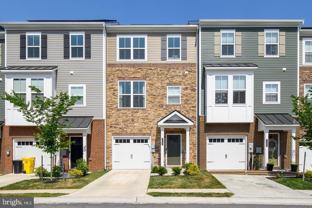 7123 Millstone Rd - Photo 1 of 1
