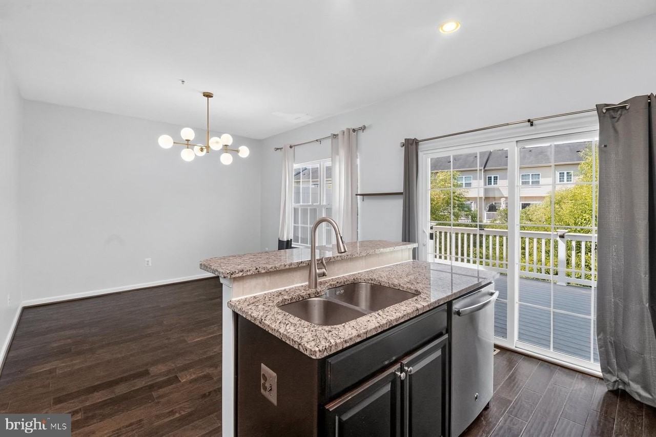 728 Millhouse Dr - Photo 6 of 28
