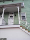 350 Bedford St - Photo 1 of 1
