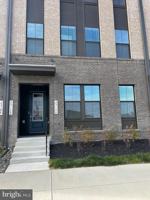 featured image of 2512A W Peninsula Dr