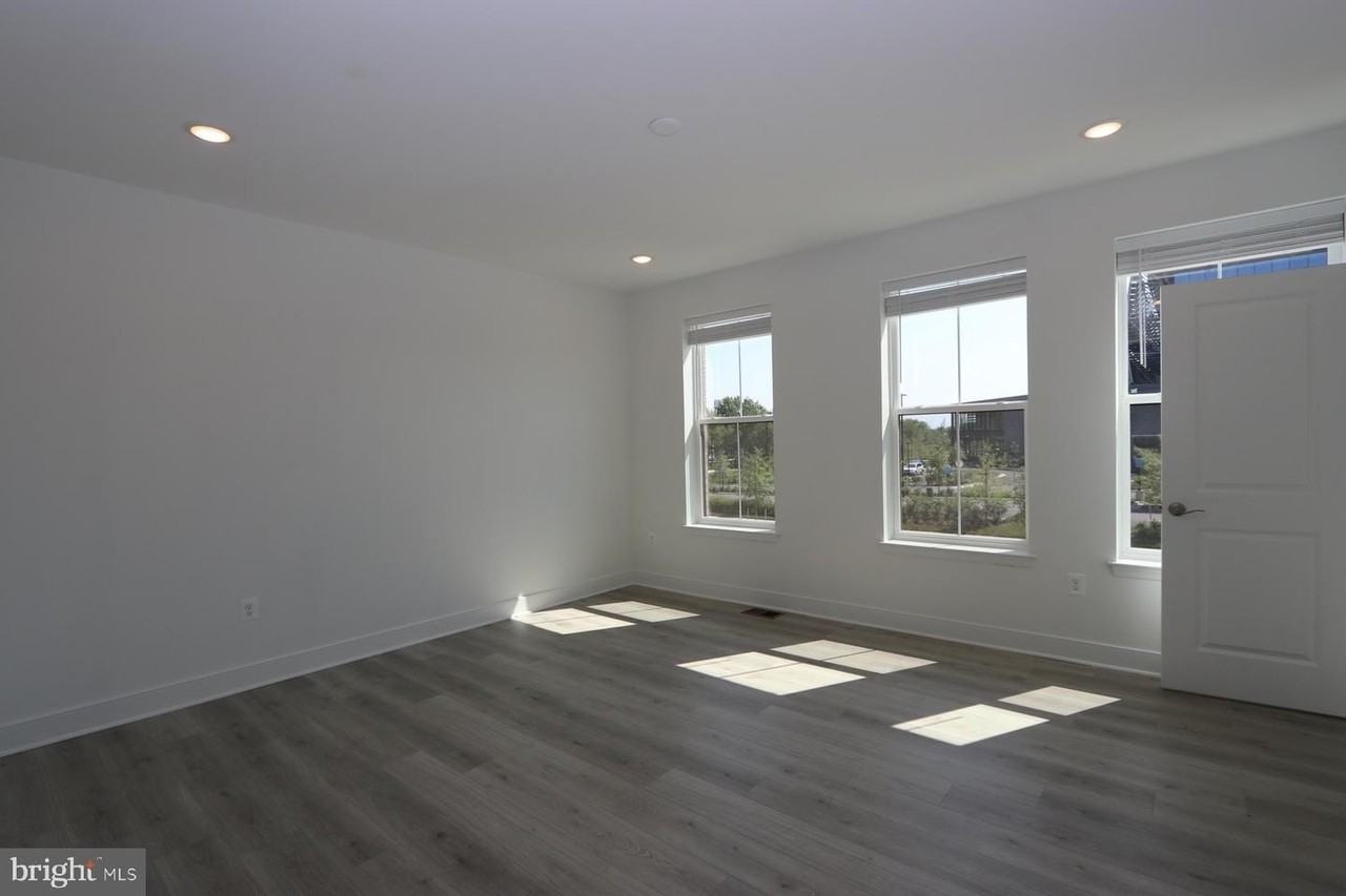 2512A W Peninsula Dr - Photo 5 of 11