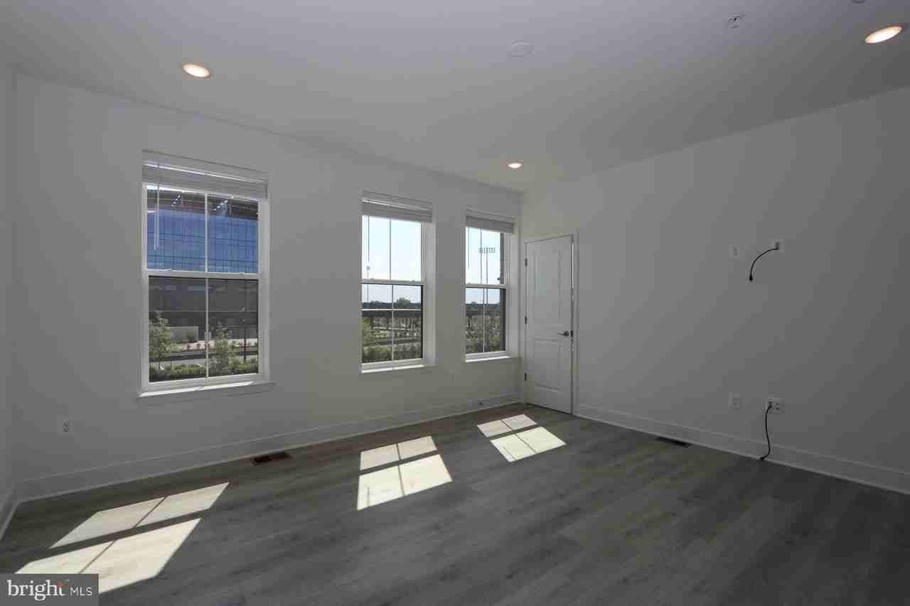 2512A W Peninsula Dr - Photo 6 of 11