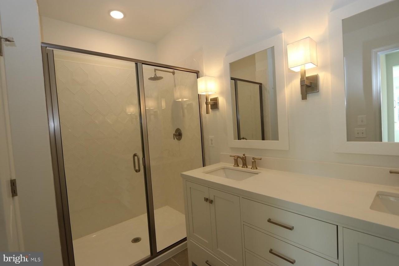 2512A W Peninsula Dr - Photo 7 of 11