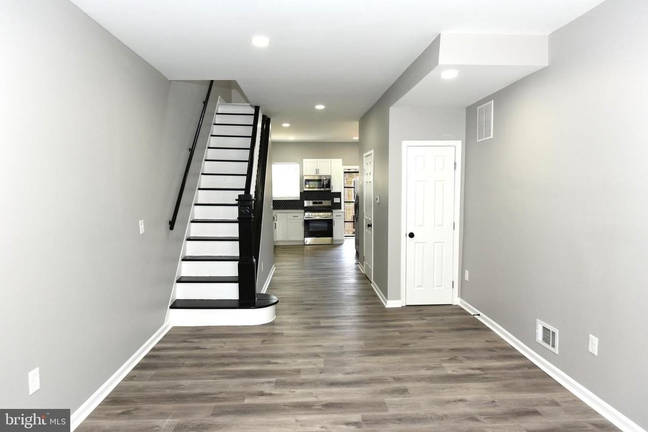 2225 W Baltimore St - Photo 2 of 46