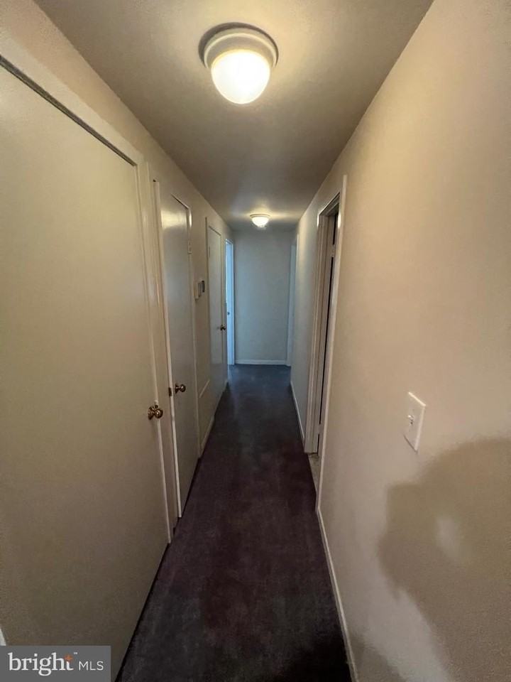 3 Andrew Pl - Photo 7 of 16