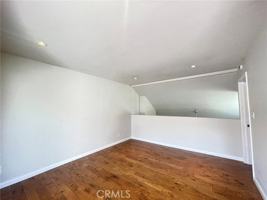 featured image of 401 E California Blvd #210