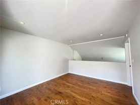 401 E California Blvd #210 - Photo 1 of 1