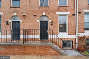1120 S Kenwood Ave - Photo 1 of 1
