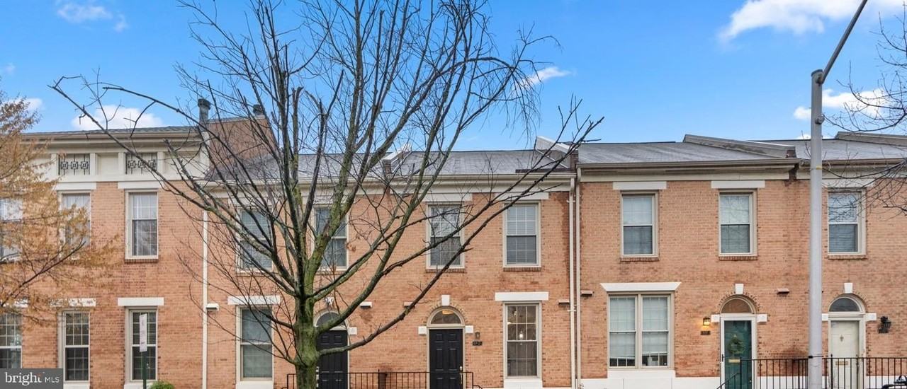 1120 S Kenwood Ave - Photo 3 of 50