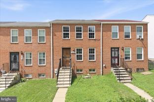 3426 Round Rd - Photo 1 of 1