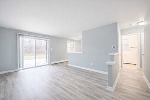 featured image of 20 Fort Sumpter Rd #C11
