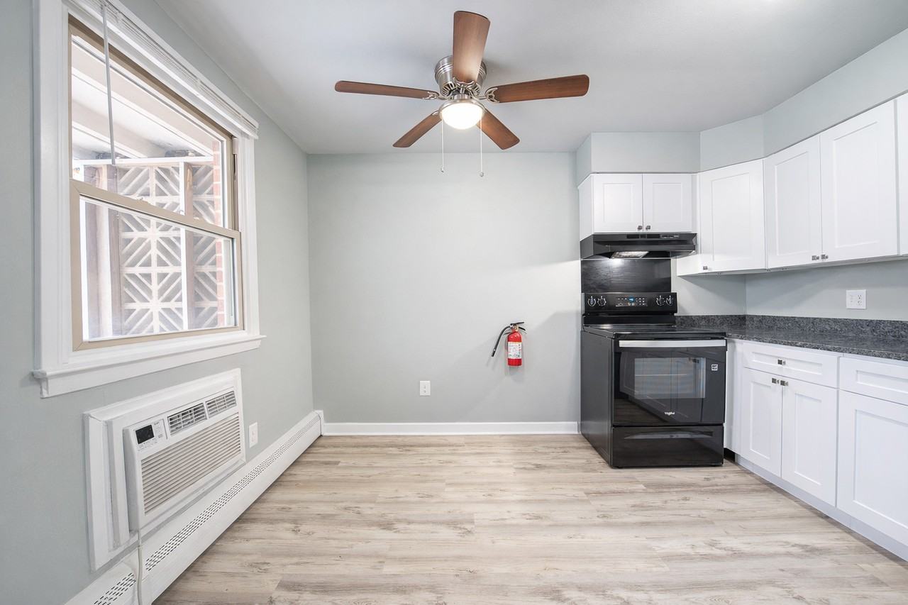 20 Fort Sumpter Rd #C11 - Photo 3 of 16