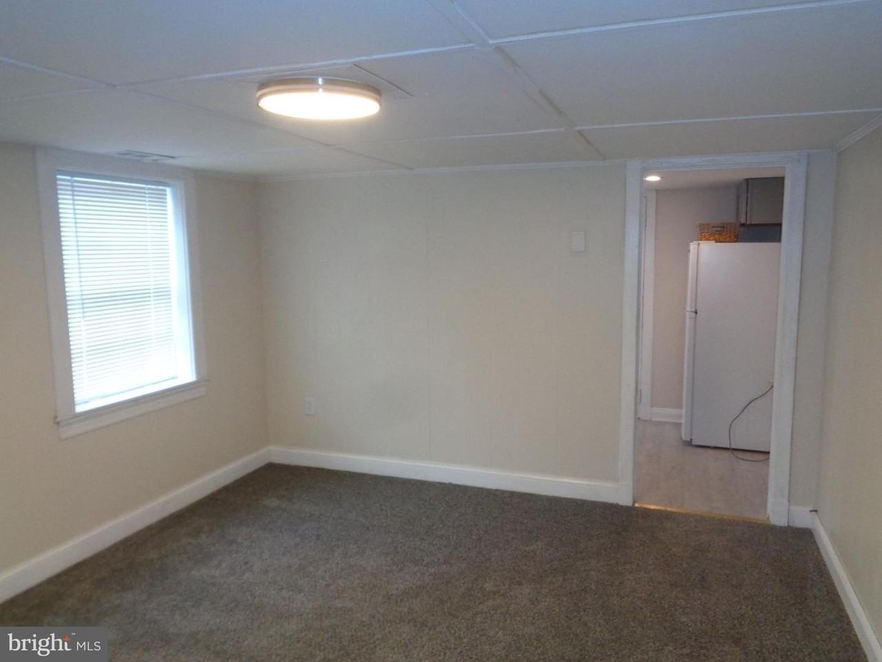 2800 Linwood Ave - Photo 4 of 15