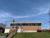 28 Othoridge Rd - Photo 1 of 1