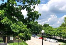 29 Stonehenge Cir - Photo 1 of 1
