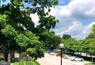 29 Stonehenge Cir - Photo 1 of 1