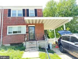 6226 Robin Hill Rd - Photo 1 of 1