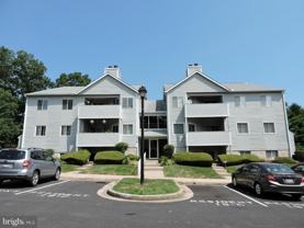 2219 Lowells Glen Rd - Photo 1 of 1