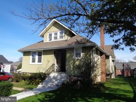2800 Linwood Ave - Photo 1 of 1
