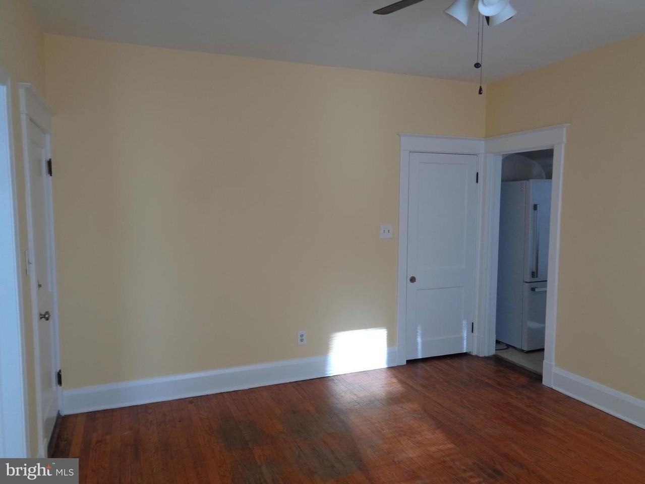 2800 Linwood Ave - Photo 3 of 18