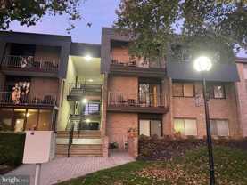 33 Stonehenge Cir - Photo 1 of 1