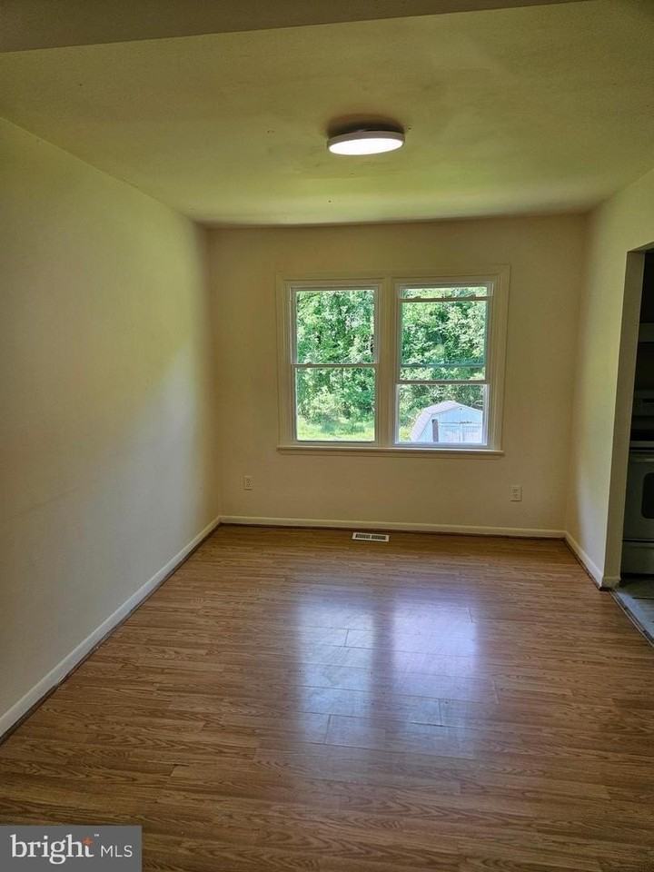 254 Cedarmere Cir - Photo 6 of 33