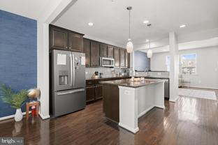 9364 Paragon Way - Photo 1 of 1