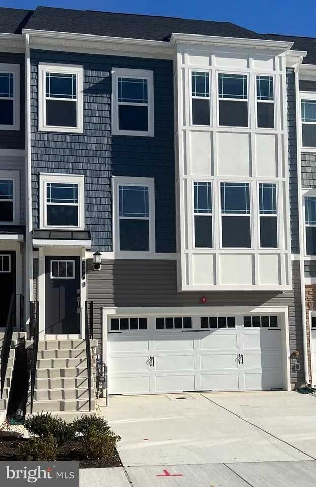 304 Sweetbay Rd