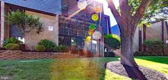 1 Stonehenge Cir - Photo 1 of 1