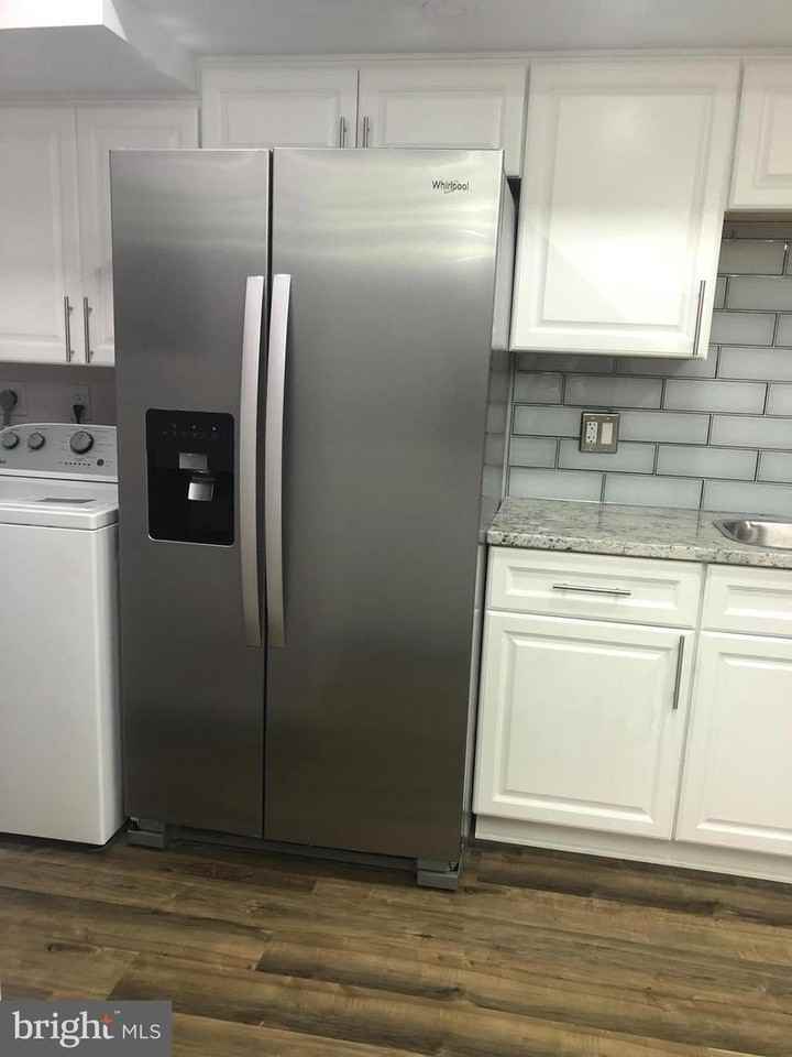 1 Stonehenge Cir - Photo 4 of 50