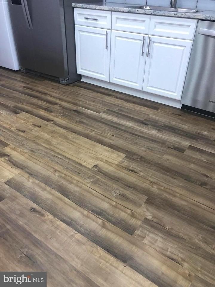 1 Stonehenge Cir - Photo 6 of 50